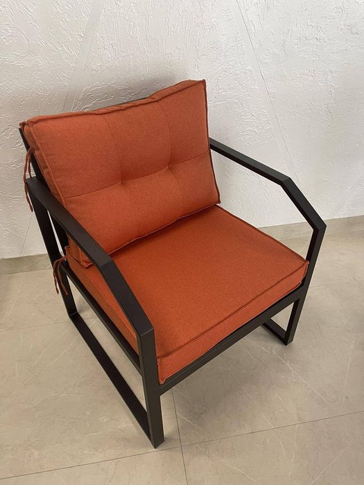 Мебель для кафе бар ресторан изготовление торговое оборудование