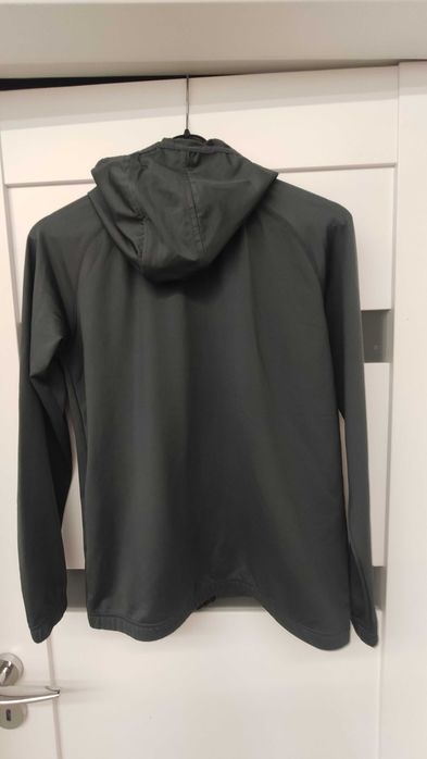 Bluza sportowa chłopięca 4F