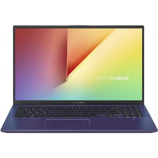 asus vivobook 15 x512fj Blue
