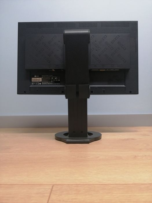 Monitor Eizo EV2333W FlexScan 23" Klasa A