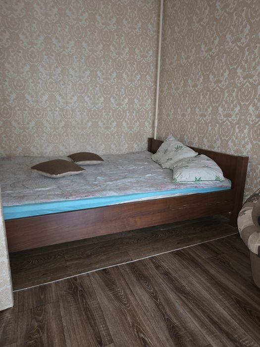 Сдам 1к нс ж/м Сокол - 1, Космическая