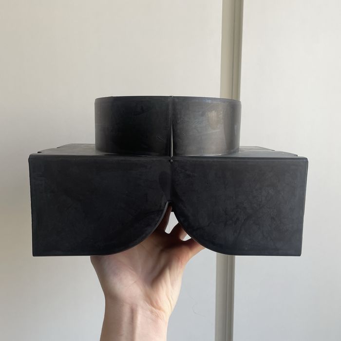 Угольный фильтр для вытяжки Samsung MA-CF541