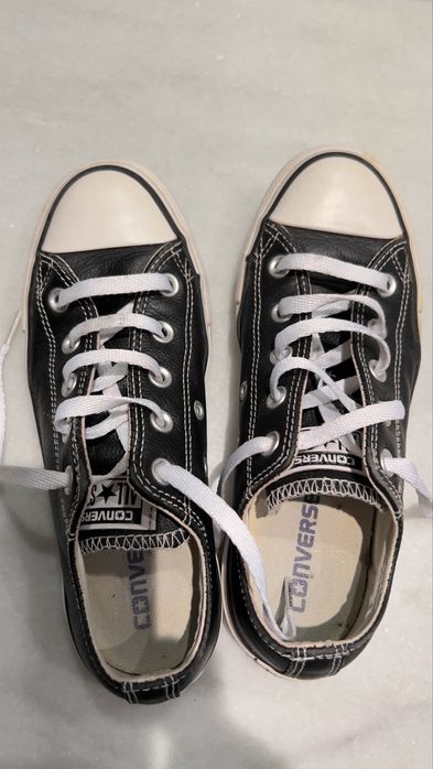 All star pele tam 37