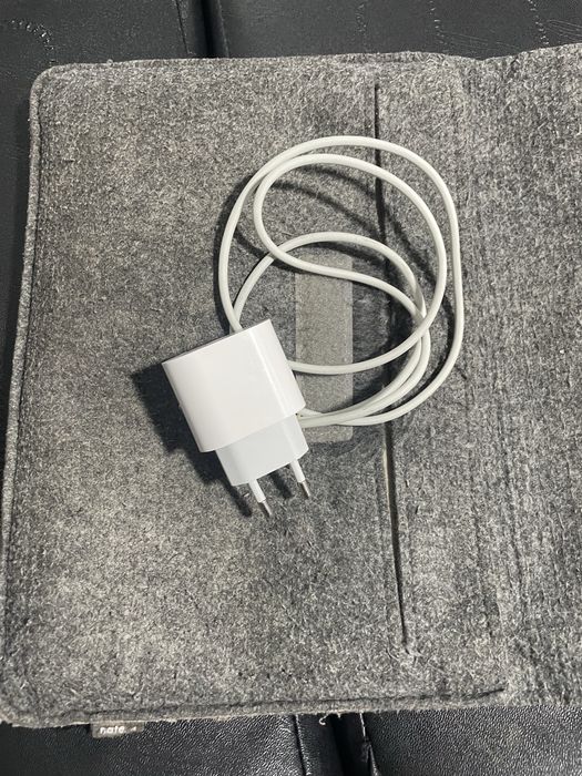 Ipad 11 Pro - 1a geração