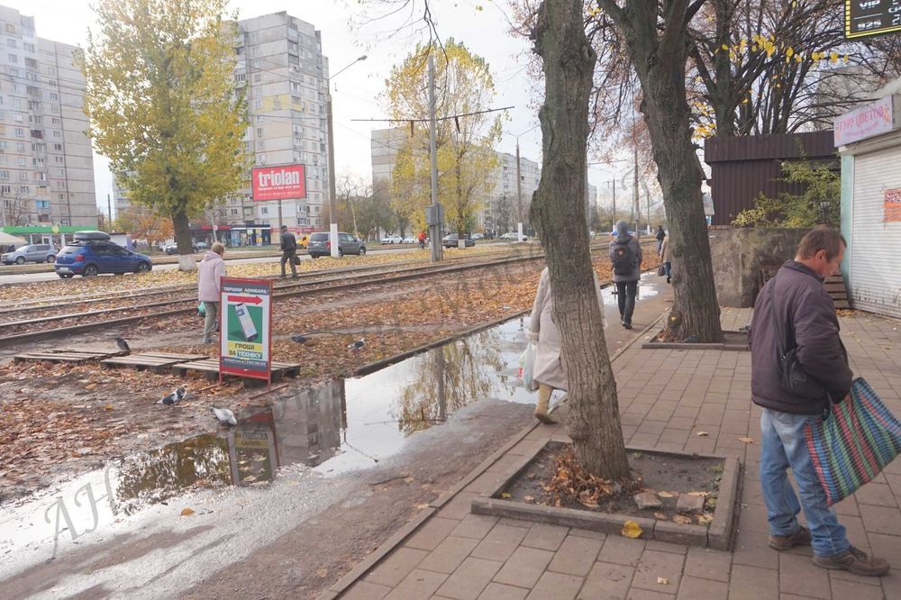 Шаурма або інше в невеличкому приміщенні на Салтівці оренда Харків - View 6