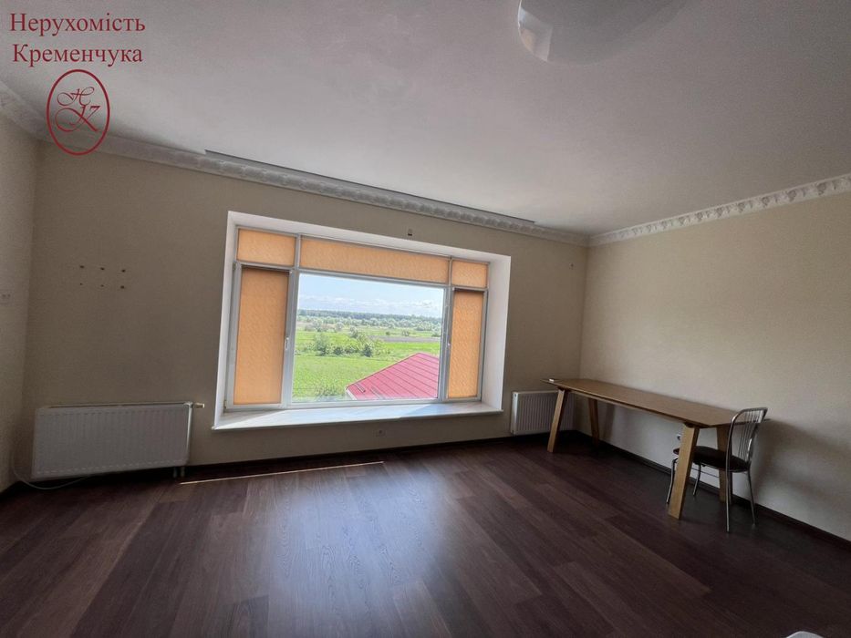 Продам будинок неподалік міста!