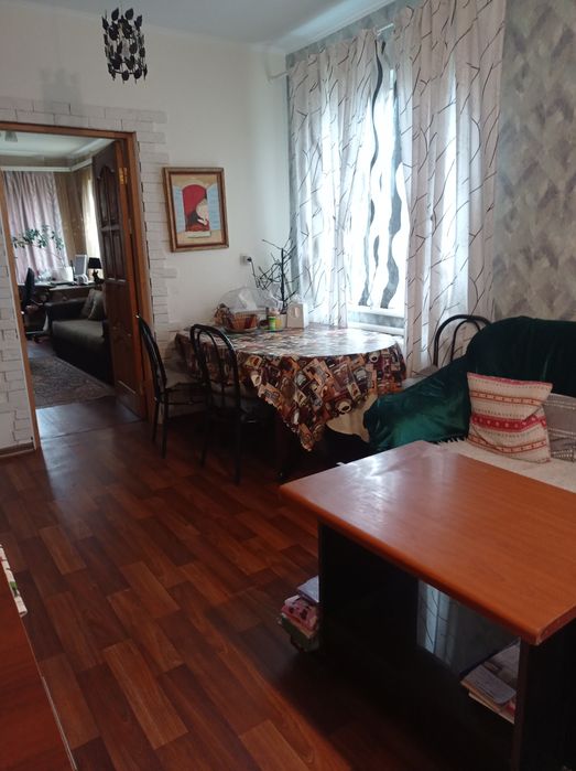 Будинок в районі вул  Мартина Небаби (Божнко)