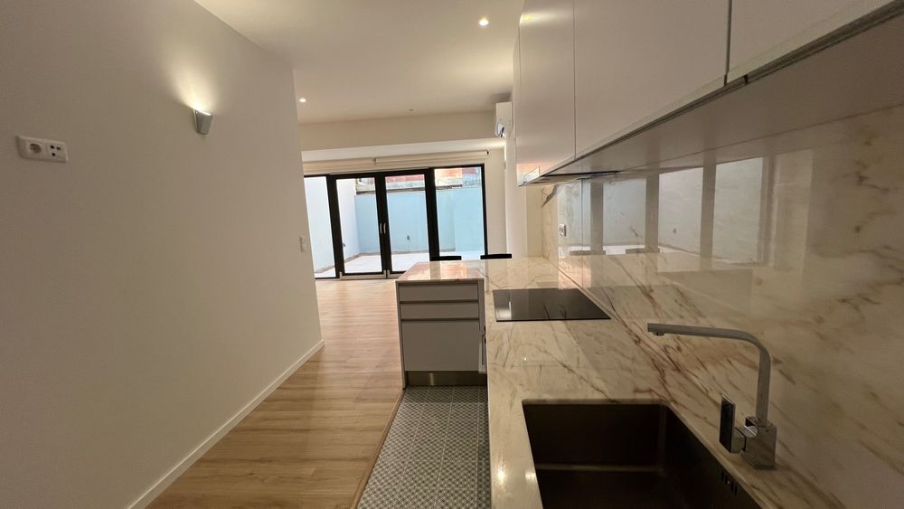 Produção Audiovisual para Imobiliárias