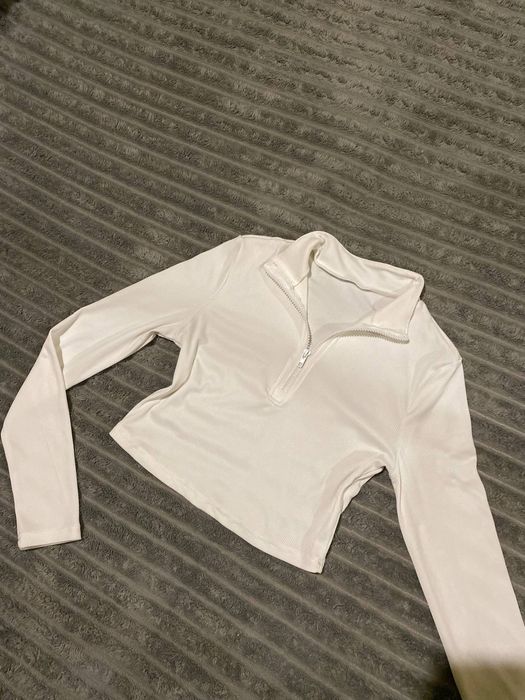 Обмін речей розмір s м