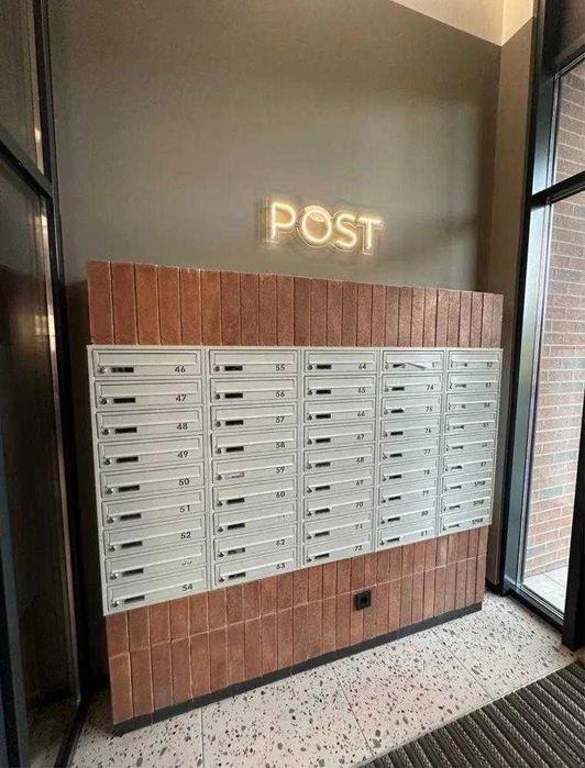 Продаж 2-кім квартири в ЖК Avalon Yard, ближній центр Львова.