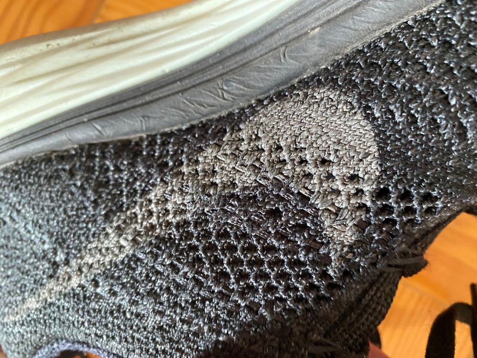 Tenis Nike perfeito estado 39