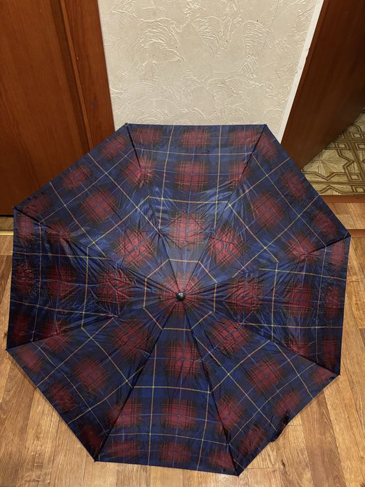 Парасоля, зонтик