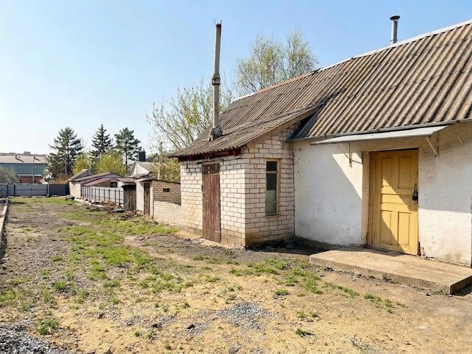 Продаж ділянки 10 сот під забудову біля Spa-Dodo Житомир