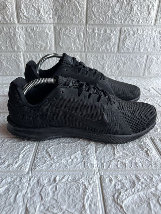 Nike оригінальні ,40розмір