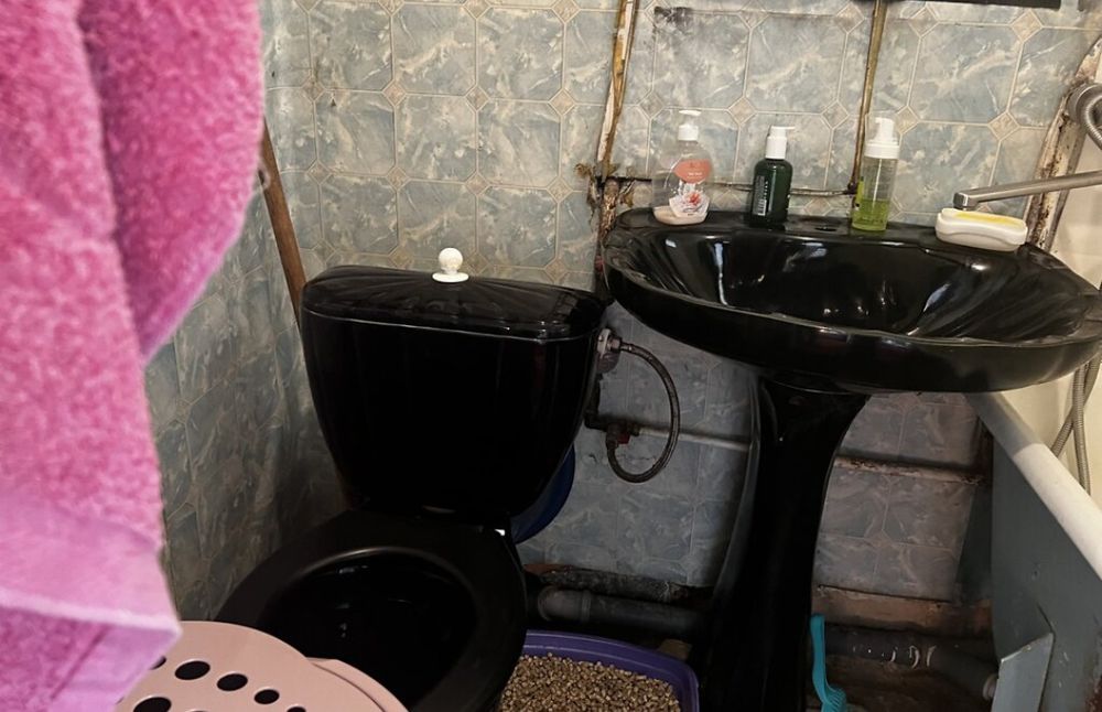 Оренда 1 к квартири на Вишеньці