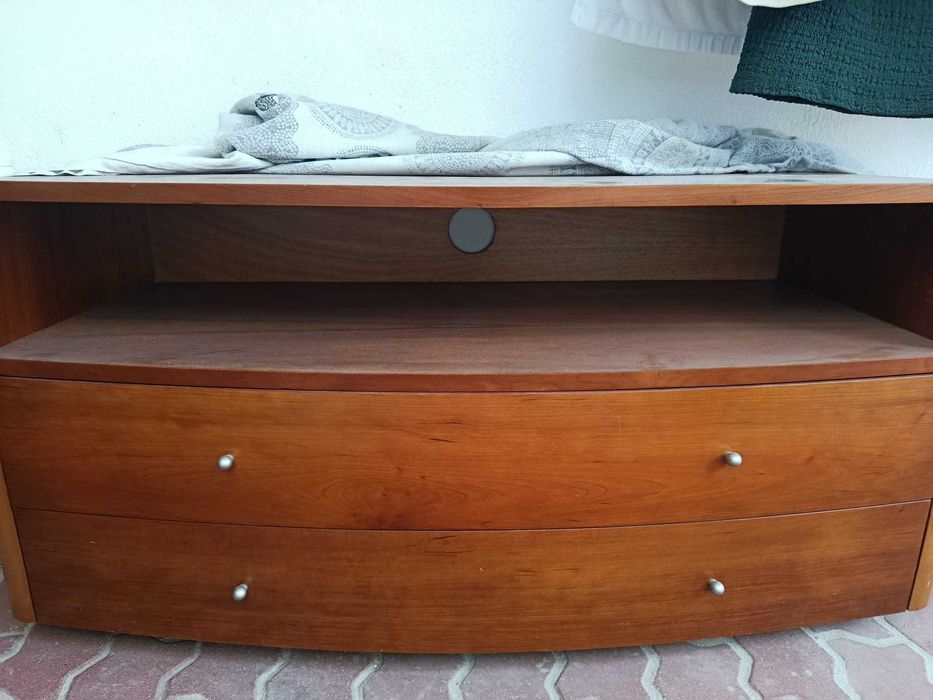 Movél de sala - Tv