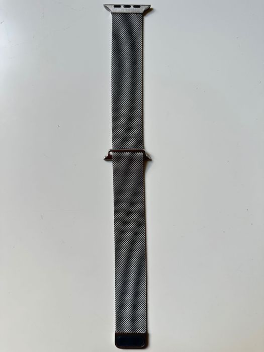 Bransoletka pasek do Apple Watch