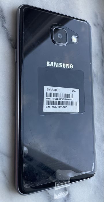 New Mobile Phones - 2017/2018 Models - Perfect for Simple Use64354161653249123