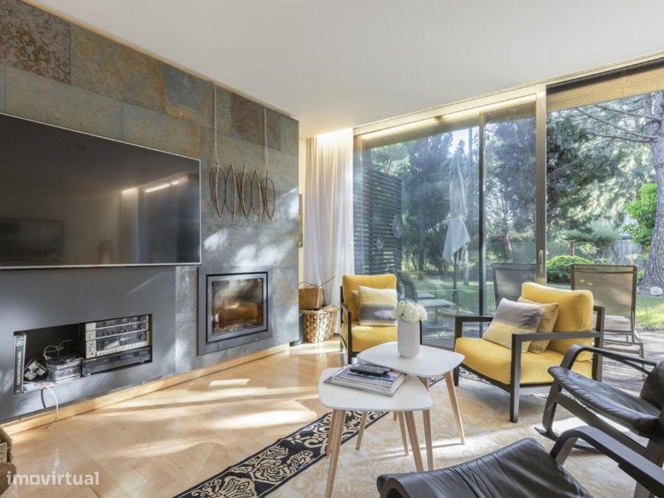 Troia Atlantic Villas Moradia T2