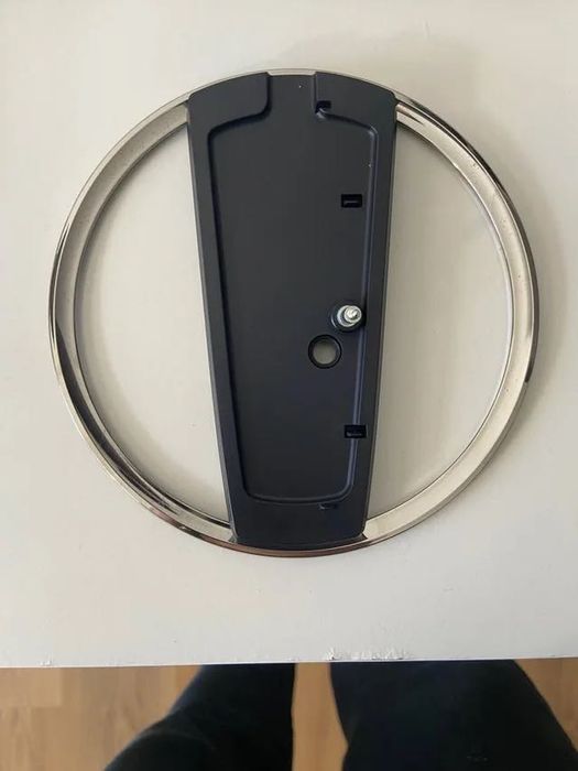 Suporte Vertical Sony PS5