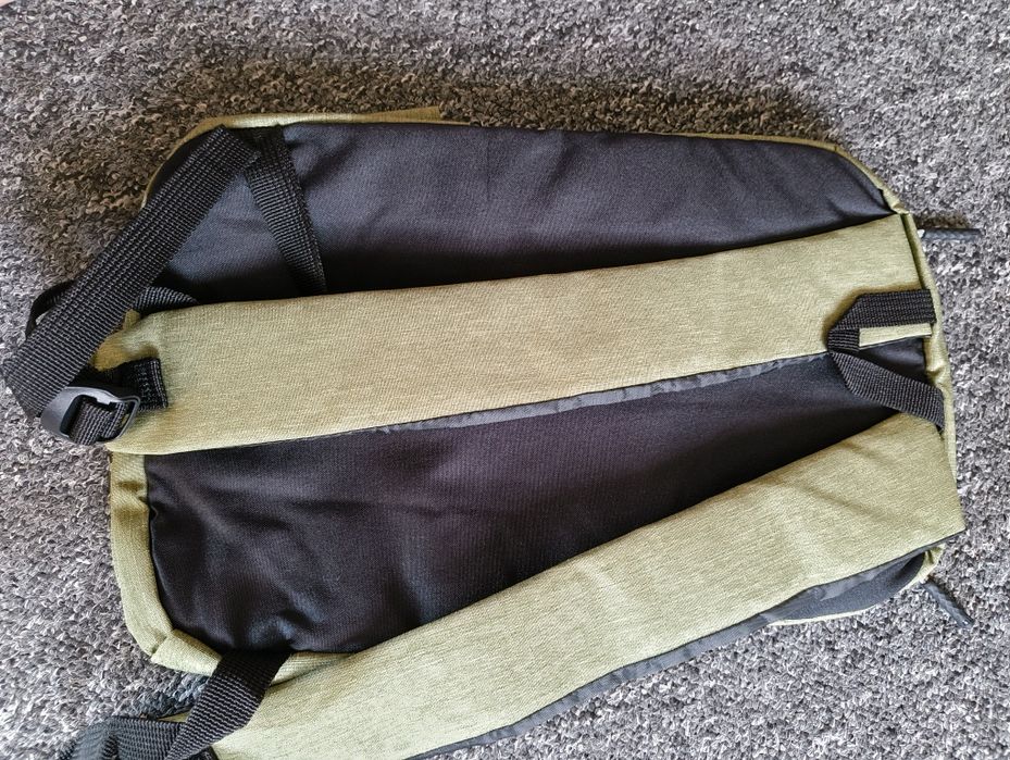 Xiaomi Mi Casual Daypack 10 L