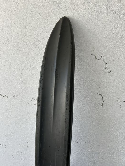 Monoski aquatico  Obrien