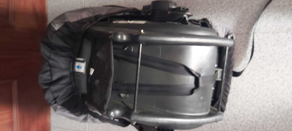 Ovo para bebé, muito bom estado