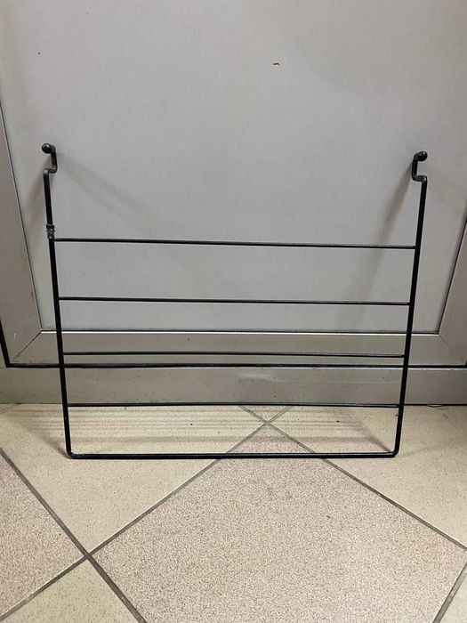 Обігрівач керамічний Enso CR500T