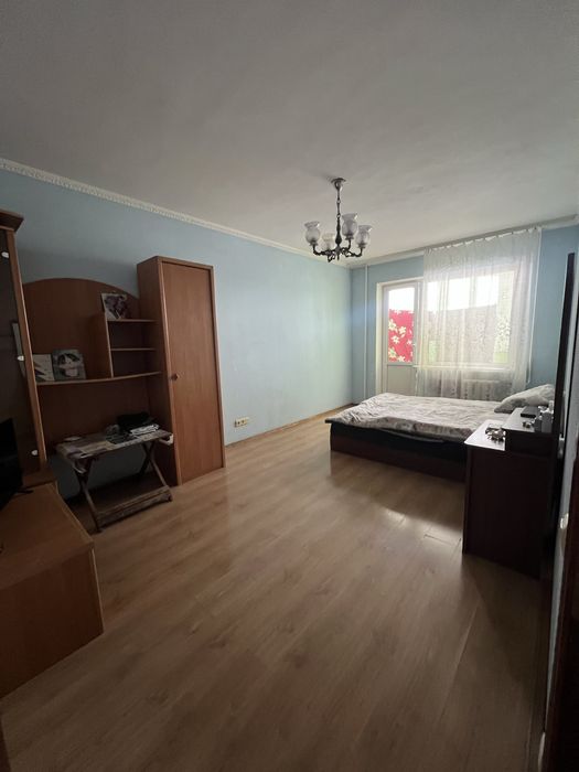 Аренда 3 х к кв в Ірпені!! Центр вул. Соборна