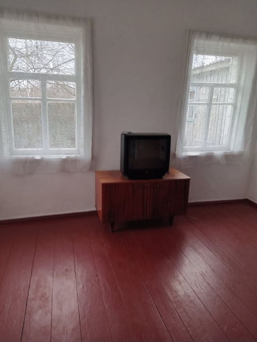 Продаю будинок.с Козлів Бориспільський район Київська обл