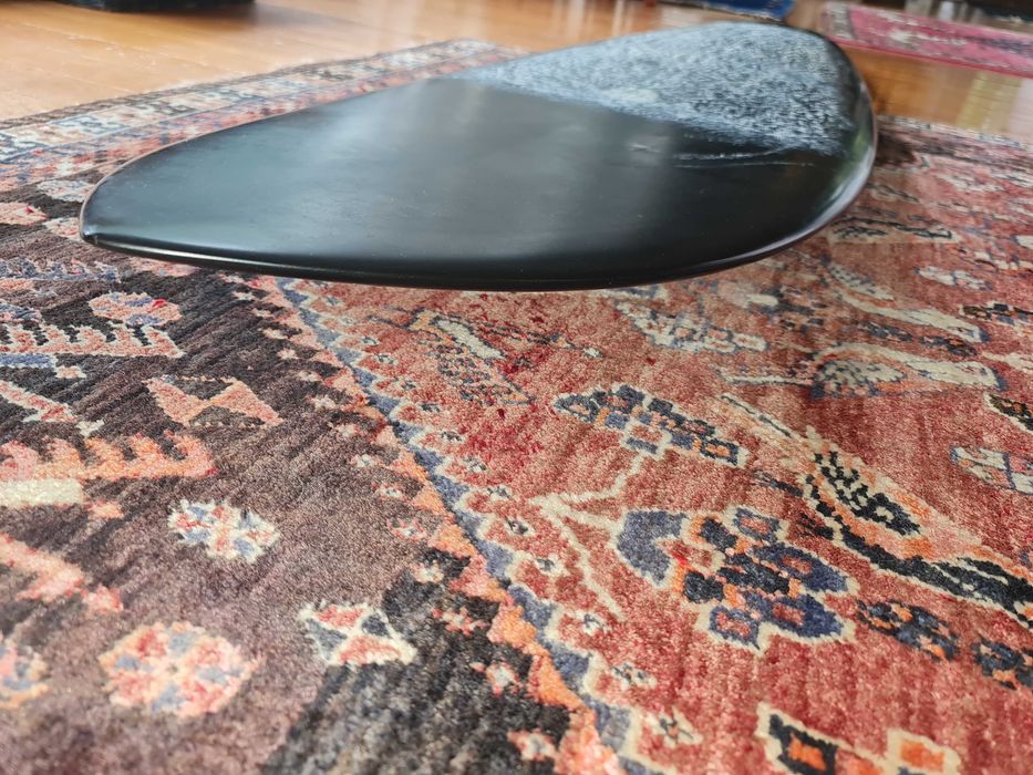 Prancha Ultratracker Christenson