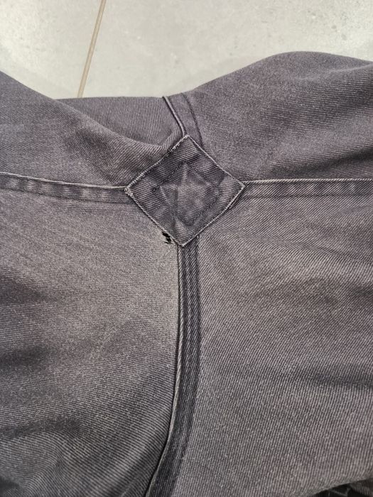 Krótkie spodenki Dunlop męskie roz. W 34 szorty bojówki