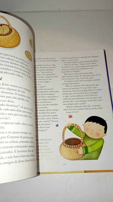 Biblia Hora de Dormir425605329563822084