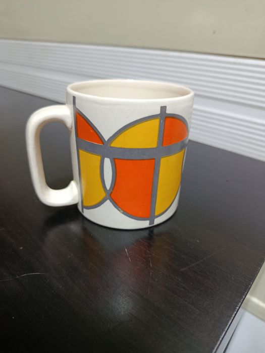Caneca Louça Sacavém