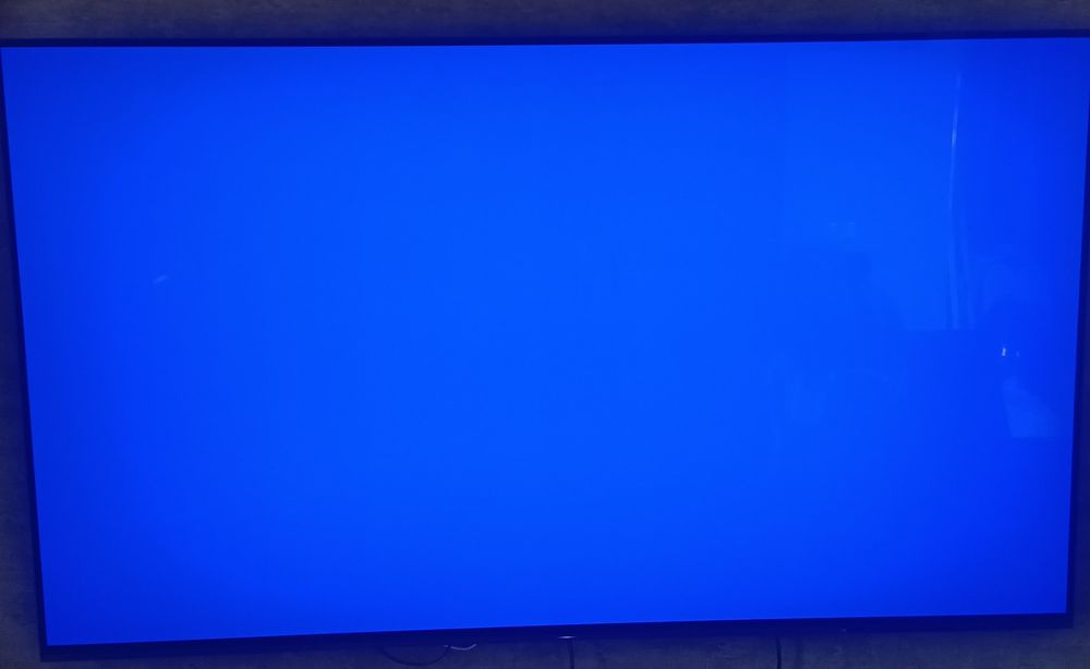 Telewizor Sony Oled - 77AG9 - High-End