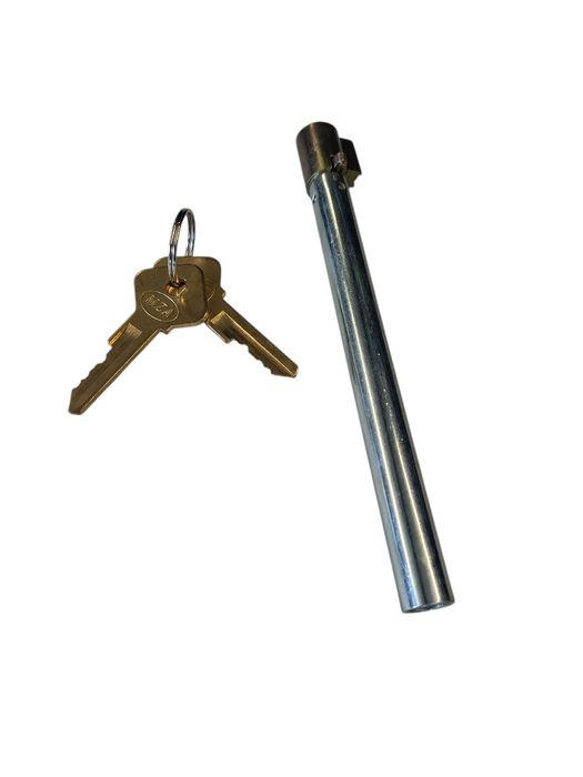 Nowa blokada zamek koła Simson Sr2 Sr2 Sr2e MZA Niemcy