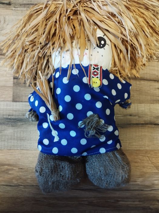 Продам Домовенок Кузя