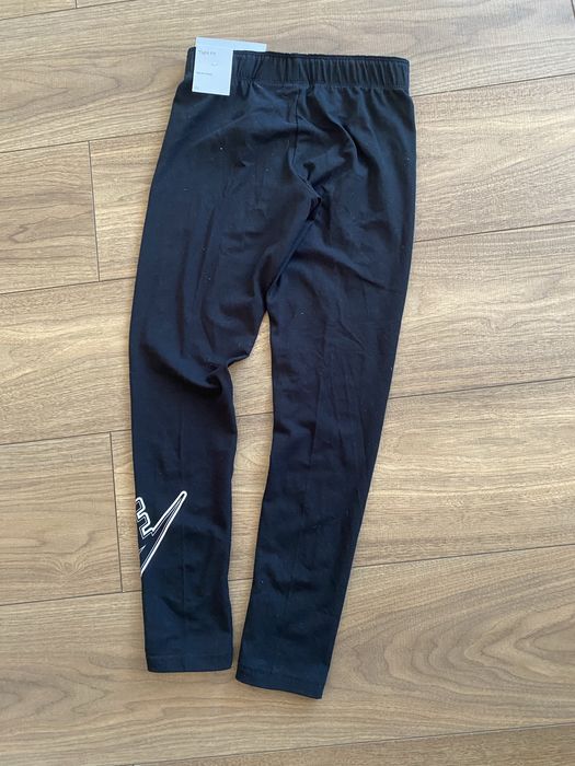 Термо білизна nike