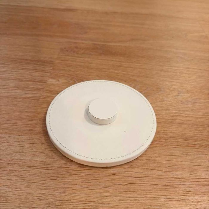 Apple HomePod 2 Gen