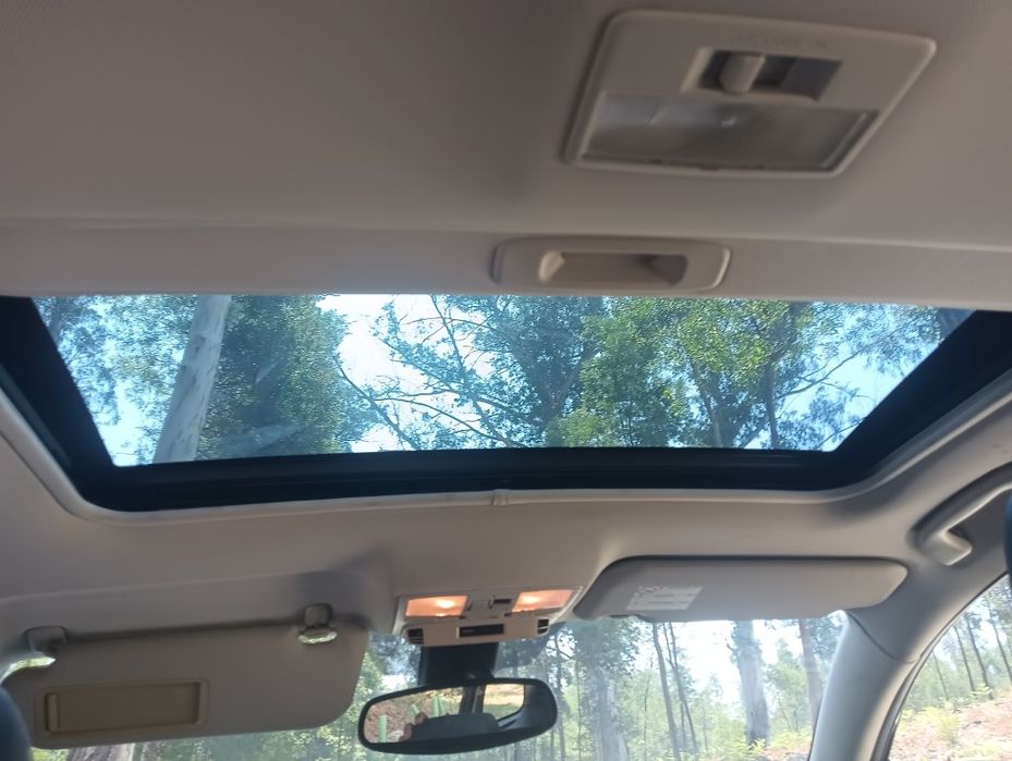 Mazda 6, 2.2TDI, 214000km, 184cv.