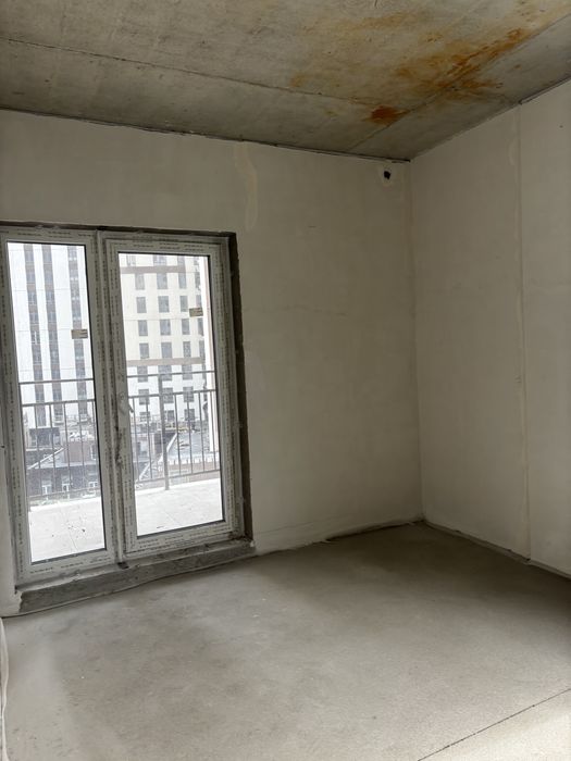 Baz-08 Продам 2 к в Kadorr на Красного - View 4