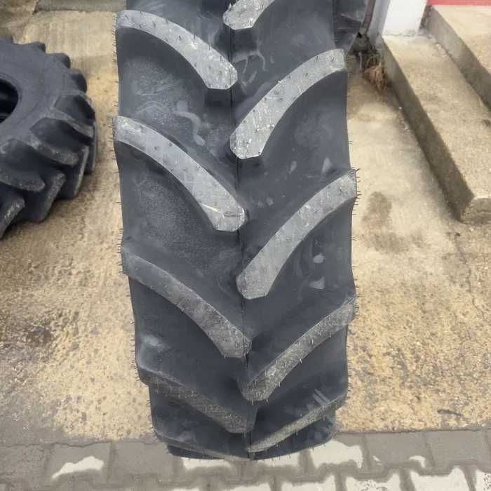 Opona 460/85R38 Galaxy Earth-Pro 853