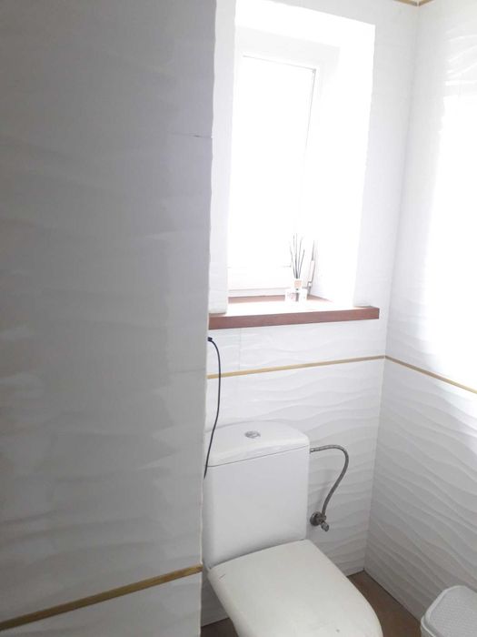 House by the address (area 67 m²) - Atlanta.ua - photo 10