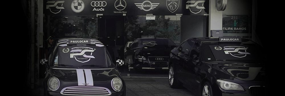 business-site-gallery-photo