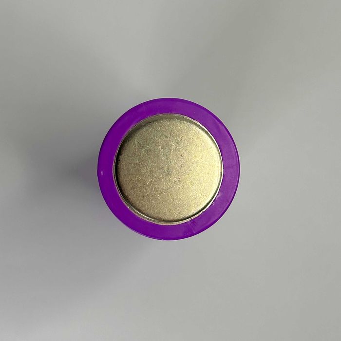 Акумулятор LiFePO4 40160 25Ah 3.2V LFP