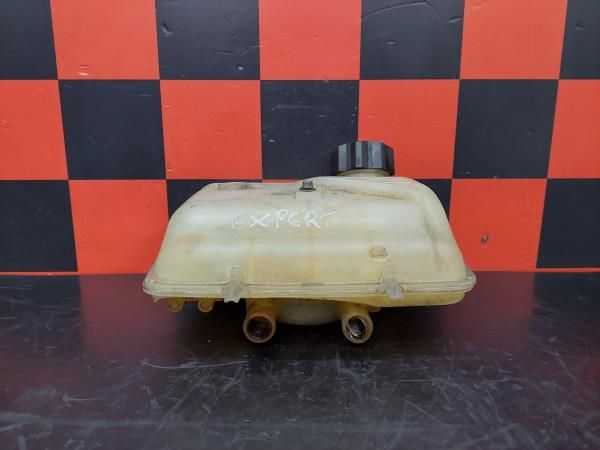 Reservatório / depósito da água / líquido de refrigeração PEUGEOT Expe