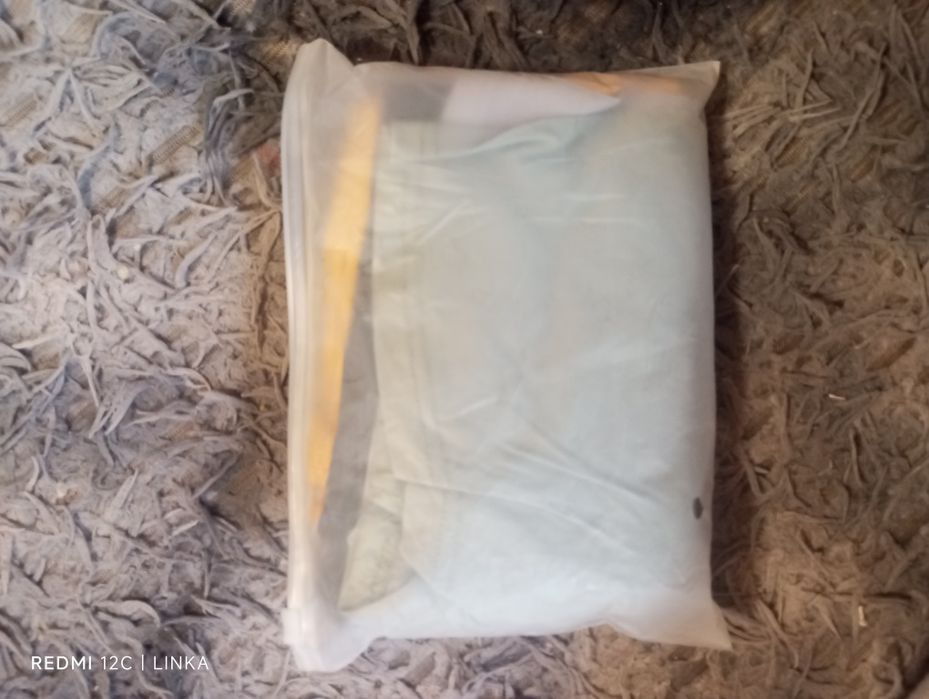 Новий комплект чоловічих трусів