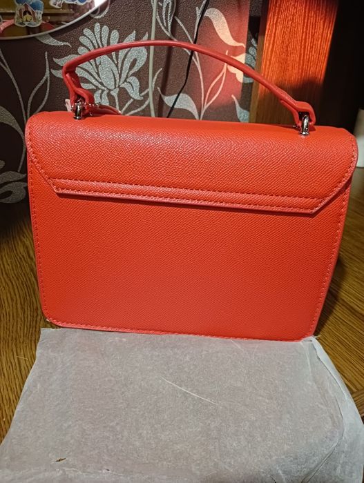 Жіноча сумочка, клатч