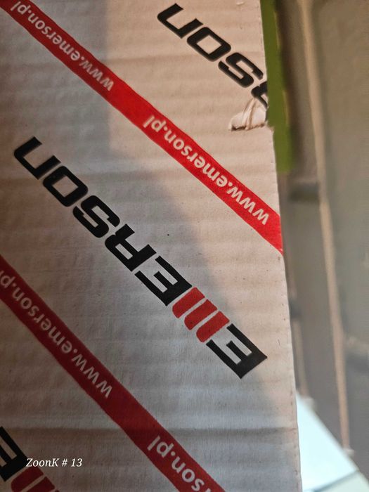 Papier do drukarki OKI