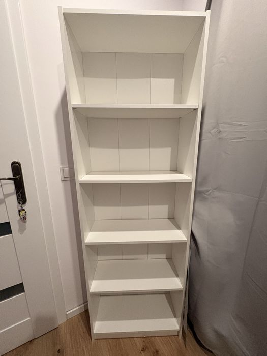 Słupek 60x180 ikea